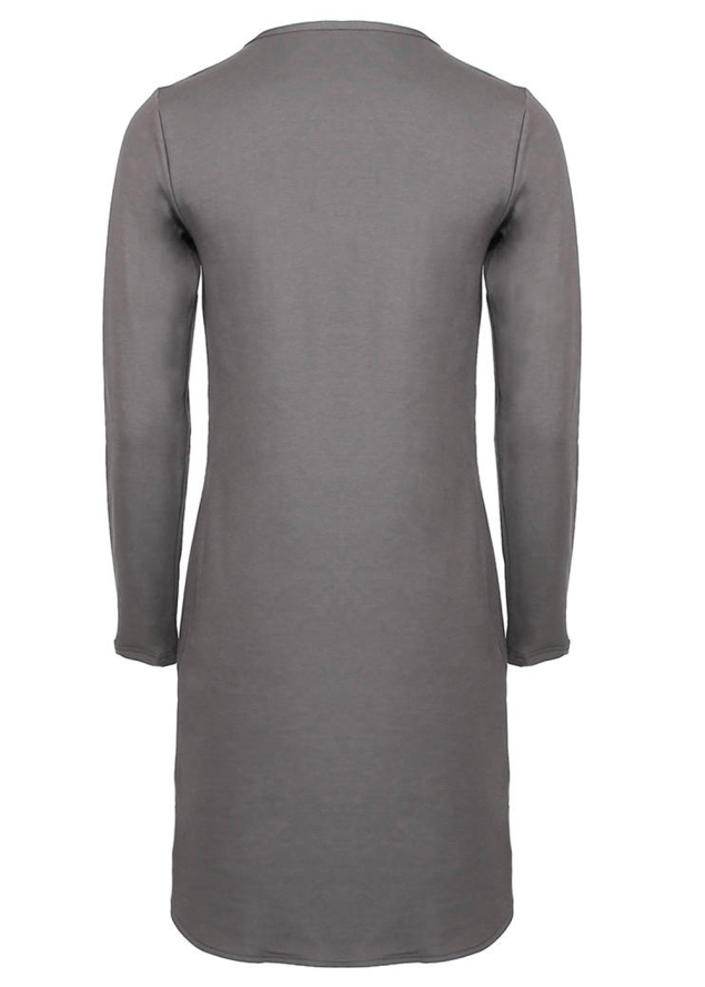 Chemise de Nuit Antigel de Lise Charmel